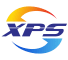 XPS-logo